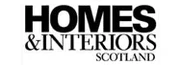 homesandinteriors-scotland (1)